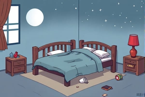 如果爱可以重来电视剧